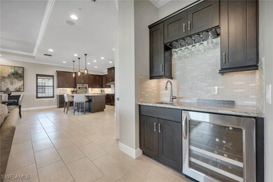 4590 Colony Villas Dr unit 3, Bonita Springs, FL 34134 - photo 6