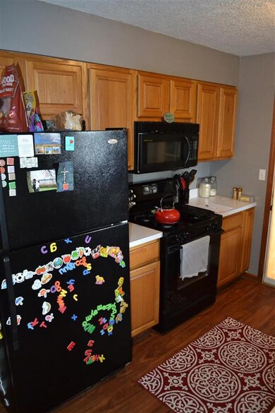 3012 S 18th St, Lafayette, IN 47909 - photo 2