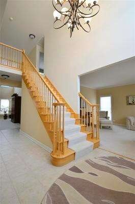 327 Robinson Way, Batavia, IL 60510 - photo 2