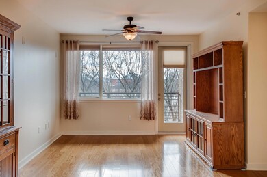 Luxury Condo with Beautiful Views