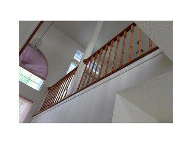 Photo.