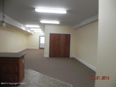 630 Main (2nd Floor) St, Stroudsburg, PA 18360 - photo 2