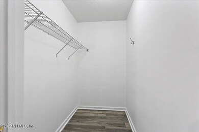 8727 Cocoa Ave, Jacksonville, FL 32211 - photo 7