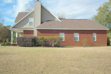 Dunn East Side