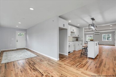 159 Old Indian Rd, Milton, NY 12547 - photo 2