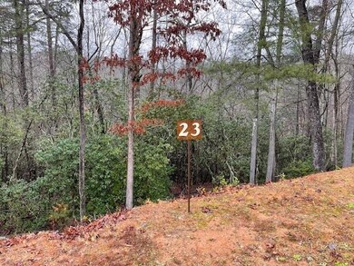 Lot 23