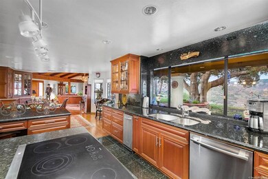 8744 El Camino de Pinos, Escondido, CA 92026 - photo 7