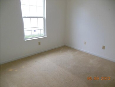 463 Pitch Pine Dr, Whiteland, IN 46184 - photo 6