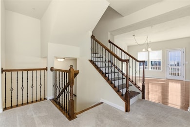 3001 Pointe View Dr, Mars, PA 16046 - photo 4