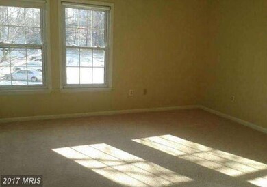 9 Friendswood Ct, Baltimore, MD 21209 - photo 5