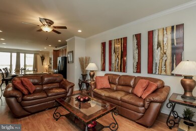 100 Hunting Creek Ln, Stafford, VA 22556 - photo 3