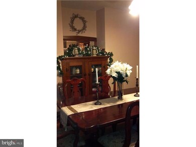 313 Cedarcroft Ave, Audubon, NJ 08106 - photo 3