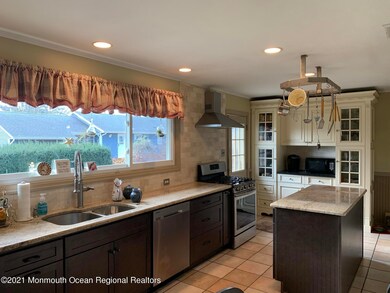 18 Vreeland Place, Oceanport, NJ 07757 - photo 4