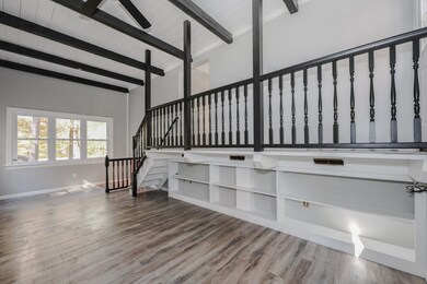 419 South Rd, Sullivan, NH 03445 - photo 4