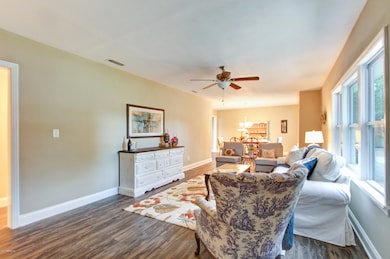 6116 Catoma St, Jacksonville, FL 32244 - photo 4