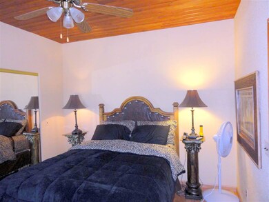 1454 S Scenic, Alamogordo, NM 88310 - photo 3