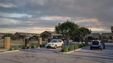 14010 Longstreet Rd unit 15, Willis, TX 77318 - photo 4