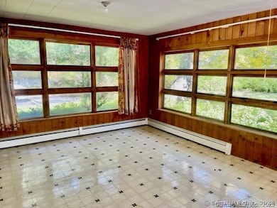 66 Haywardville Rd, East Haddam, CT 06423 - photo 4