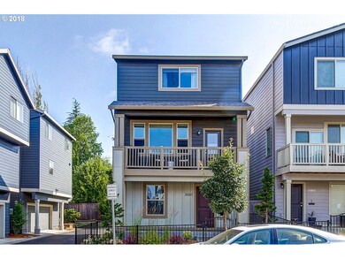 14065 SW Compass Dr, Beaverton, OR 97005 - photo 3