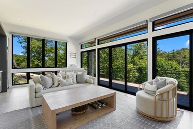 135 Beach St, Cohasset, MA 02025 - photo 7