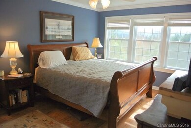 663 Southern Pines Place, Leicester, NC 28748 - photo 4