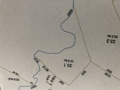 33.1 Off Porter Brook Rd, Hardwick, VT 05843 - photo 2