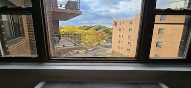 Park River Towers unit 7K, North Bergen, NJ 07047 - photo 5