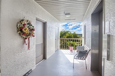 14871 Hole In 1 Cir unit PH5, Fort Myers, FL 33919 - photo 6