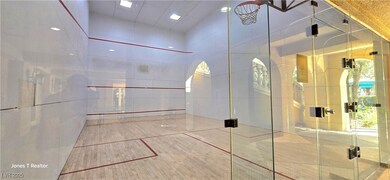 Meridian Luxury Condos unit 302, Las Vegas, NV 89169 - photo 6