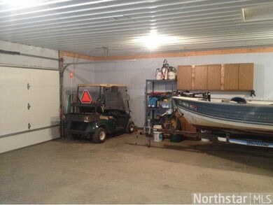 48128 170th Place, McGregor, MN 55760 - photo 7