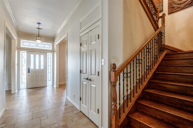 1361 Cross Timber Dr, Southlake, TX 76092 - photo 2