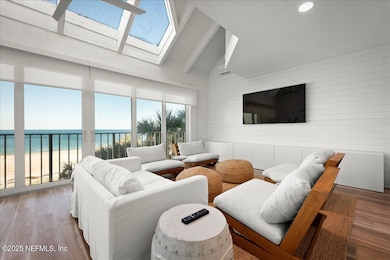 611 Ponte Vedra Blvd unit 125, Ponte Vedra Beach, FL 32082 - photo 4