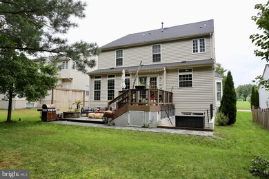 42233 St Huberts Place, Chantilly, VA 20152 - photo 4