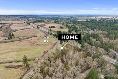 543 Knowles Rd, Winlock, WA 98596 - photo 3