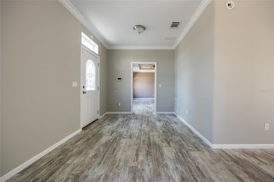 6671 SW 128th Ln, Lake Butler, FL 32054 - photo 4