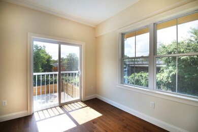 11 Ticknor St unit 2, Boston, MA 02127 - photo 6