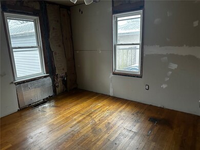 3101 Walnut Ave, Mattoon, IL 61938 - photo 5