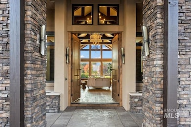 21805 Koa Ln, Star, ID 83669 - photo 5