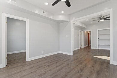 6239 S Langley Ave unit 2, Chicago, IL 60637 - photo 7