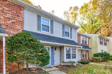 245 Palombi Ct, East Brunswick, NJ 08816 - photo 2