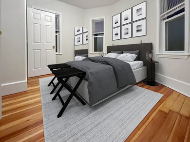 55 Hollander St unit 3, Dorchester, MA 02121 - photo 6