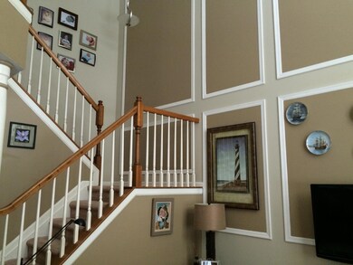 stairs 4