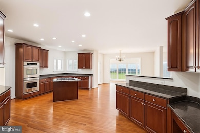 13201 Quate Ln, Woodbridge, VA 22193 - photo 5