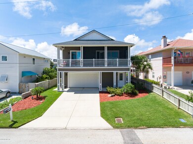 5813 Rudolph Ave - WebSized-41