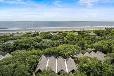 3535 Seascape Villa