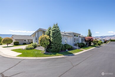 569 Sunday Dr, East Wenatchee, WA 98802 - photo 4
