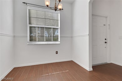 14130 Winchester Ct unit 1503, Naples, FL 34114 - photo 3