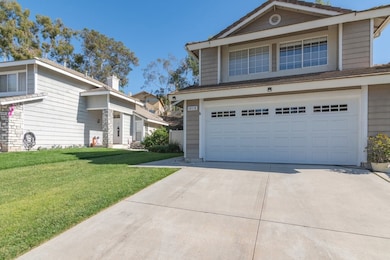 16210 Hidden Cove Dr, Riverside, CA 92503 - photo 5