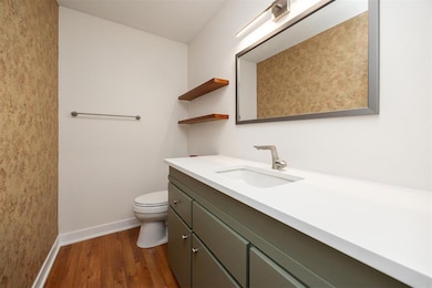 4906 W Park Dr unit J2, West Des Moines, IA 50266 - photo 5