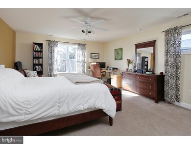 4 Mechanic St, Swedesboro, NJ 08085 - photo 4